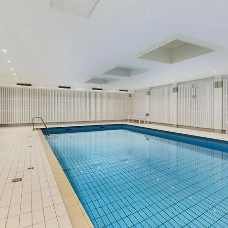 Hooge Whg 28 Utspann * Wyk auf Föhr