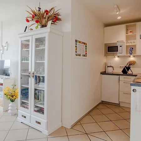 Hooge Whg 28 Utspann